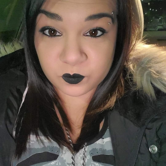 thirtyysevven